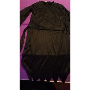 Easter Unlimited Cave Dress Size: Husky (0275)